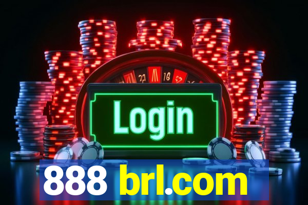 888 brl.com